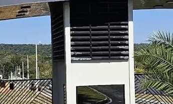 Imagem 6: TERRENO COM 434m2 À VENDA - VALLE DA SERRA - CHAPADA DOS GUIMARAES