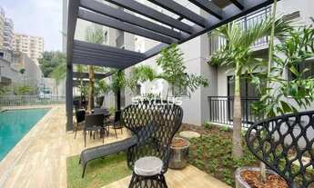 Imagem 13: Cachambi Apartamento com 3 dormitórios