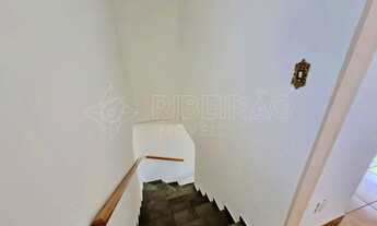 Imagem 4: Casa Sobrado uso misto para locação no Parque dos Bandeirantes