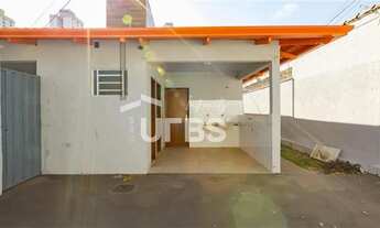 Imagem 6: 0 - Casa 3 quartos, sendo 1 suíte