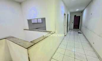 Imagem 6: Prédio para alugar, 220 m² por R$ 5.800,00/mês - Vila Formosa - São Paulo/SP