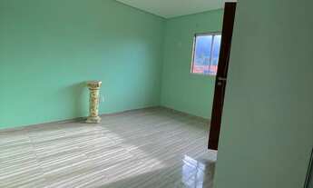 Imagem 6: Vendo casa no pontal da Barra