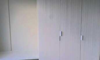 Imagem 6: Vitali 3 quartos último andar