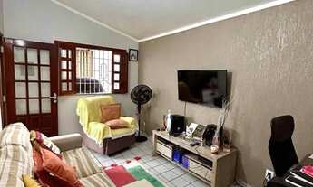 Imagem 3: 10- CASA NO MONTE CASTELO