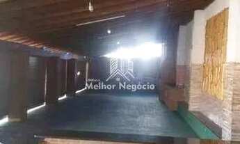 Imagem 7: Casa à venda (Chácara), 1 Dormitórios (Quartos), Bairro Godinho, Piracicaba, SP - CÓD: 3RC