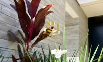 Imagem 6: Casa a venda Residencial Village Ipanema 2