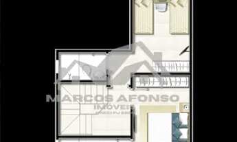 Imagem 5: Casa em Condomínio para Venda, Vitória da Conquista / BA