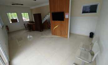 Imagem 4: Sala Comercial Para Locação, 42M², Jardim do Lago, Bragança Paulista, SP