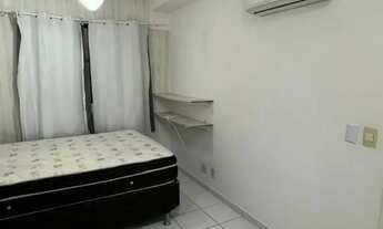 Imagem 6: Excelente apartamento