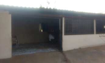 Imagem 2: Lote 367mts Terreno / lote com venda por R$150.000