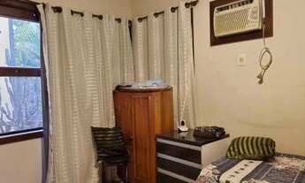 Imagem 4: Casa com 4 quartos à venda por R$ 1.700.000 - Itaipu - Niterói/RJ