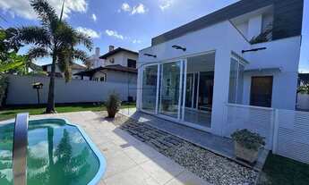 Imagem 3: Viva o melhor de Jurerê Internacional