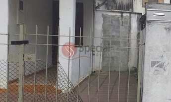 Imagem 2: Terreno á venda no Tatuapé