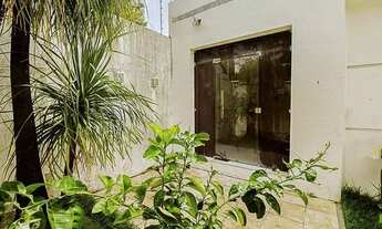 Imagem: P.COMERCIAL para alugar na cidade de FORTALEZA-CE