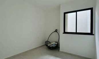 Imagem 6: Imóvel para venda com 90 metros quadrados com 3 quartos em Pires Façanha - Eusébio - CE