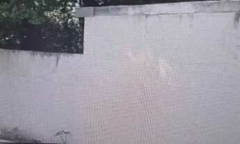 Imagem 2: CASA NO BOM VIVER COM TERRENO DE 1.940 M2