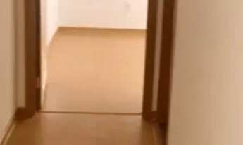 Imagem 2: Alugo apartamento