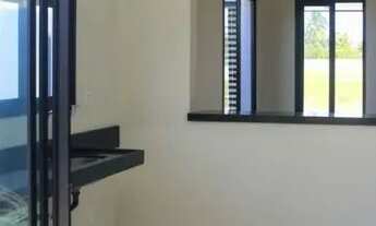 Imagem 6: Vendo casa no Cond Padang na Barra