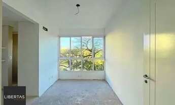 Imagem 2: Summer Residence - 2 dormitórios e 1 vaga - Cavalhada