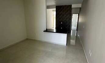 Imagem 5: Casa com 02 quartos sendo 01 suite, Bairro Parque Nanci de Maricá!!! Cod:111