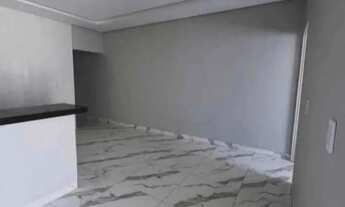 Imagem 4: Casa no COHAB Anil