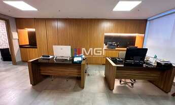 Imagem 5: SALA A VENDA NO TERRA OFFICE