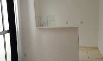 Imagem 7: Aluguel Apartamento 2 quartos Hyde Park - Laranjeiras