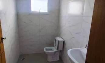 Imagem 6: Salão para alugar, 484 m² - Jardim do Jatobá - Hortolândia/SP