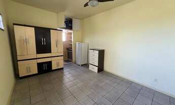 Imagem 3: Alugo Apto - Centro Niteroi