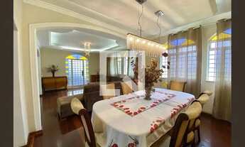 Imagem 5: Casa à Venda - Ouro Preto, 5 Quartos, 380 m2