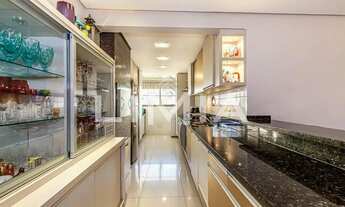 Imagem 7: Apartamento em PORTO ALEGRE - RS