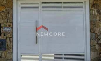 Imagem 5: Casa em Servidão do Falcão - Ingleses do Rio Vermelho - Florianópolis/SC