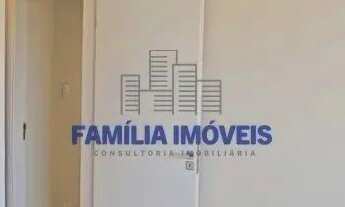 Imagem 9: Apartamento à venda 3 quartos 2 suíte dependência Boqueirão Santos