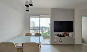 Imagem 2: Imóvel para venda possui 50 metros quadrados com 2 quartos em Casa Verde - São Paulo - SP