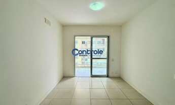 Imagem 4: Apartamento com 3 dormitórios em Campinas