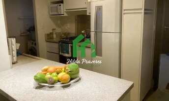 Imagem 4: Imperdível oportunidade: Apartamento de 2 quartos na Praia do Forte, Mata de São João-BA