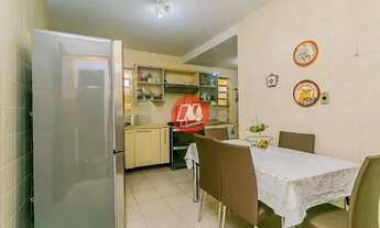 Imagem 6: Casa para locação, Vila João Pessoa, Porto Alegre, RS