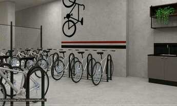 Imagem 7: Imóvel para venda possui 209 metros quadrados com 4 suítes em Santa Rosa - Cuiabá - MT