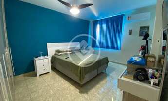 Imagem 8: CASAS EM FRENTE AO CANAL E O POR DO SOL codigo: 122701