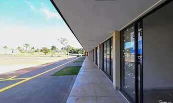 Imagem 2: Loja comercial Galpão / depósito com aluguel por R$2.003 /mês