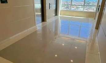 Imagem 3: Rio Mar Kennedy - Sala Comercial Projeta para Locação 29 m² por R$ 3.700,00