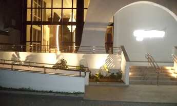 Imagem 2: Apartamento com 3 suítes e 2 vagas de garagem na cidade de Jaraguá do Sul/SC