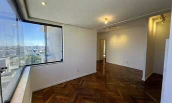 Imagem 2: Apartamento para alugar no bairro Moinhos de Vento com 89 m² e 2 dormitórios/quartos