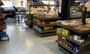 Imagem 6: Oportunidade de Negócio: Padaria em Funcionamento à Venda!