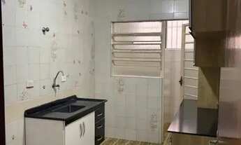 Imagem 2: ALUGA-SE APARTAMENTO RESIDENCIAL NA ALAMEDA YAYA GUARULHOS