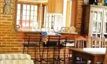 Imagem 2: SOBRADO A VENDA EM JUQUEHY