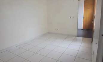 Imagem 5: Condomínio Total Ville 02 quartos - Lago Azul