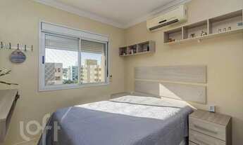 Imagem 6: APARTAMENTO com 2 quartos em Sarandi - Porto Alegre - RS