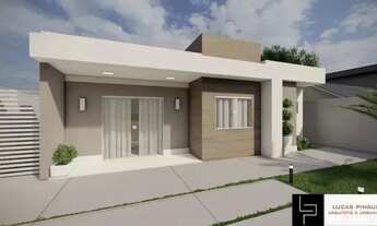 Imagem 3: Oportunidade da Região dos Lagos está em Araruama - RJ