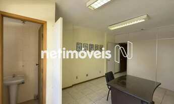 Imagem 7: Venda ou locação Conjunto de salas Barro Preto Belo Horizonte